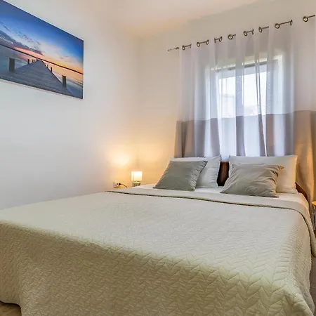 Apartament Gorgeous In With Wifi *